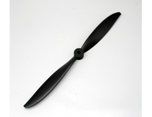 Xfly-Model 1.5M Tasman 11 x 7  2 Blade Propeller